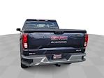 2024 GMC Sierra 1500 Crew Cab 4WD, Pickup for sale #G4125 - photo 15