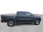 2023 Ram 1500 Crew Cab 4x4, Pickup for sale #G4140A - photo 3