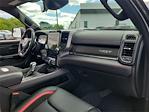 2023 Ram 1500 Crew Cab 4x4, Pickup for sale #G4140A - photo 38