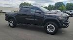 2023 Ram 1500 Crew Cab 4x4, Pickup for sale #G4140A - photo 47