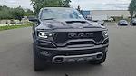 2023 Ram 1500 Crew Cab 4x4, Pickup for sale #G4140A - photo 48