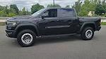 2023 Ram 1500 Crew Cab 4x4, Pickup for sale #G4140A - photo 50