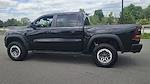 2023 Ram 1500 Crew Cab 4x4, Pickup for sale #G4140A - photo 51