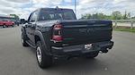 2023 Ram 1500 Crew Cab 4x4, Pickup for sale #G4140A - photo 52