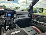 2023 Ram 1500 Crew Cab 4x4, Pickup for sale #G4140A - photo 57