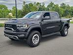 2023 Ram 1500 Crew Cab 4x4, Pickup for sale #G4140A - photo 62