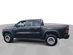 2023 Ram 1500 Crew Cab 4x4, Pickup for sale #G4140A - photo 8