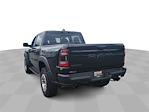 2023 Ram 1500 Crew Cab 4x4, Pickup for sale #G4140A - photo 2