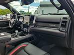 2023 Ram 1500 Crew Cab 4x4, Pickup for sale #G4140A - photo 83