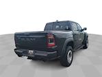 2023 Ram 1500 Crew Cab 4x4, Pickup for sale #G4140A - photo 9