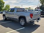 2024 GMC Sierra 1500 Crew Cab 4WD, Pickup for sale #G4226 - photo 19