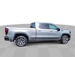 2024 GMC Sierra 1500 Crew Cab 4WD, Pickup for sale #G4226 - photo 3