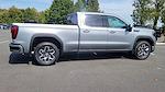 2024 GMC Sierra 1500 Crew Cab 4WD, Pickup for sale #G4226 - photo 29