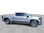 2024 GMC Sierra 1500 Crew Cab 4WD, Pickup for sale #G4226 - photo 5