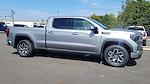 2024 GMC Sierra 1500 Crew Cab 4WD, Pickup for sale #G4226 - photo 30