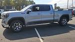 2024 GMC Sierra 1500 Crew Cab 4WD, Pickup for sale #G4226 - photo 33