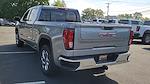 2024 GMC Sierra 1500 Crew Cab 4WD, Pickup for sale #G4226 - photo 35