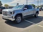 2024 GMC Sierra 1500 Crew Cab 4WD, Pickup for sale #G4226 - photo 45