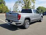 2024 GMC Sierra 1500 Crew Cab 4WD, Pickup for sale #G4226 - photo 47