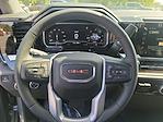 2024 GMC Sierra 1500 Crew Cab 4WD, Pickup for sale #G4226 - photo 52