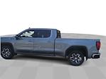 2024 GMC Sierra 1500 Crew Cab 4WD, Pickup for sale #G4226 - photo 13