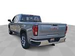 2024 GMC Sierra 1500 Crew Cab 4WD, Pickup for sale #G4226 - photo 15