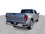 2024 GMC Sierra 1500 Crew Cab 4WD, Pickup for sale #G4226 - photo 2