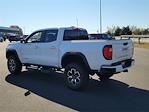 2024 GMC Canyon Crew Cab 4WD, Pickup for sale #G4262 - photo 19