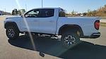 2024 GMC Canyon Crew Cab 4WD, Pickup for sale #G4262 - photo 34