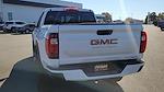 2024 GMC Canyon Crew Cab 4WD, Pickup for sale #G4262 - photo 35