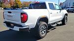 2024 GMC Canyon Crew Cab 4WD, Pickup for sale #G4262 - photo 36