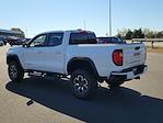 2024 GMC Canyon Crew Cab 4WD, Pickup for sale #G4262 - photo 46