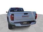 2024 GMC Canyon Crew Cab 4WD, Pickup for sale #G4262 - photo 9