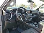 2021 Chevrolet Silverado 1500 Crew Cab 4WD, Pickup for sale #G4278A - photo 16