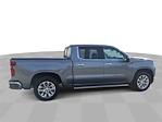 2021 Chevrolet Silverado 1500 Crew Cab 4WD, Pickup for sale #G4278A - photo 3