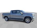 2021 Chevrolet Silverado 1500 Crew Cab 4WD, Pickup for sale #G4278A - photo 4