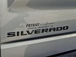 2021 Chevrolet Silverado 1500 Crew Cab 4WD, Pickup for sale #G4278A - photo 39