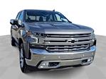 2021 Chevrolet Silverado 1500 Crew Cab 4WD, Pickup for sale #G4278A - photo 5