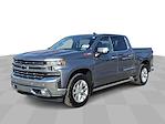 2021 Chevrolet Silverado 1500 Crew Cab 4WD, Pickup for sale #G4278A - photo 43