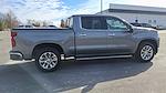 2021 Chevrolet Silverado 1500 Crew Cab 4WD, Pickup for sale #G4278A - photo 44