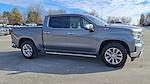 2021 Chevrolet Silverado 1500 Crew Cab 4WD, Pickup for sale #G4278A - photo 45