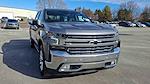 2021 Chevrolet Silverado 1500 Crew Cab 4WD, Pickup for sale #G4278A - photo 46