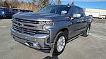 2021 Chevrolet Silverado 1500 Crew Cab 4WD, Pickup for sale #G4278A - photo 47