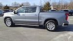 2021 Chevrolet Silverado 1500 Crew Cab 4WD, Pickup for sale #G4278A - photo 49