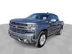 2021 Chevrolet Silverado 1500 Crew Cab 4WD, Pickup for sale #G4278A - photo 6