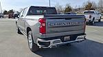 2021 Chevrolet Silverado 1500 Crew Cab 4WD, Pickup for sale #G4278A - photo 50