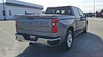 2021 Chevrolet Silverado 1500 Crew Cab 4WD, Pickup for sale #G4278A - photo 51