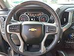 2021 Chevrolet Silverado 1500 Crew Cab 4WD, Pickup for sale #G4278A - photo 59