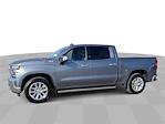 2021 Chevrolet Silverado 1500 Crew Cab 4WD, Pickup for sale #G4278A - photo 7