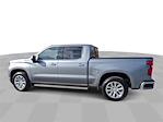 2021 Chevrolet Silverado 1500 Crew Cab 4WD, Pickup for sale #G4278A - photo 8